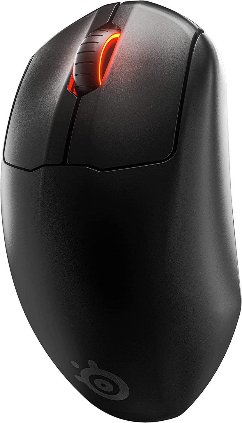 3 Best Drag Clicking Mouse Review And Buying Guide I4biz 6063